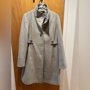 Nine West Wool Jacket - Still Available!